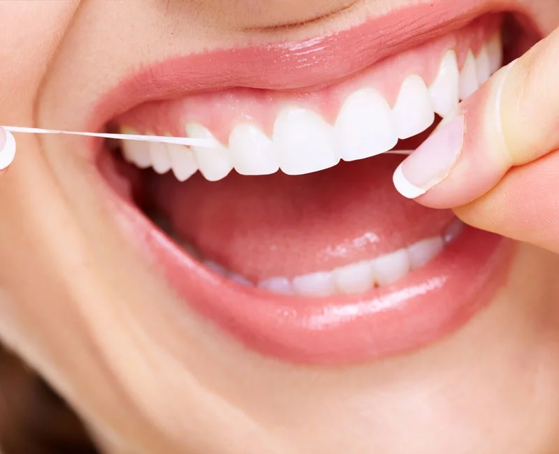 Gum Treatment In Karve Nagar Pune Gum Treatment In Karve Nagar Pune