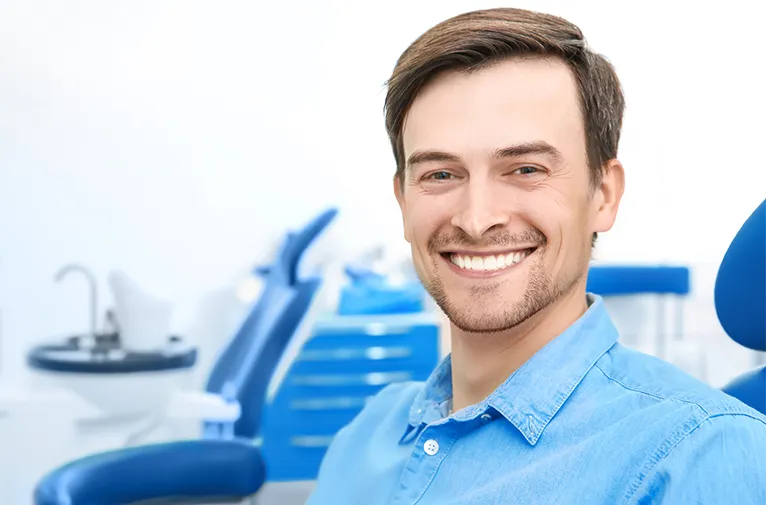 Dental Filling Treatment Karve Nagar Dental Filling Treatment Karve Nagar