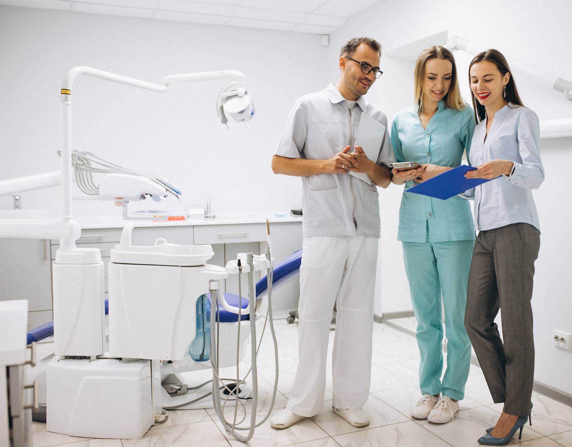 Dental Clinic Near Karve Nagar Pune Dental Clinic Near Karve Nagar Pune