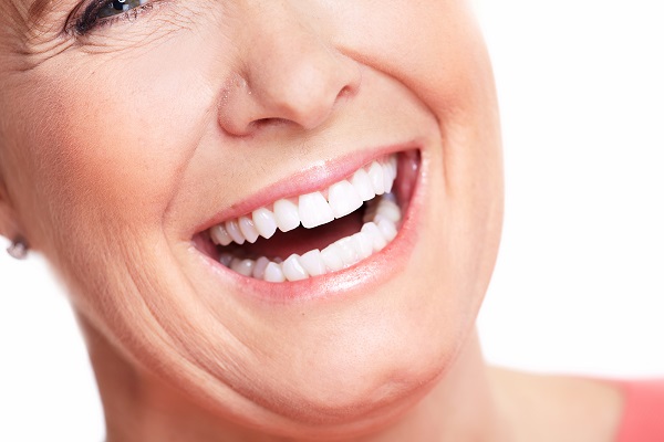 Full Mouth Rehabliltation Karve Nagar Full Mouth Rehabliltation Karve Nagar