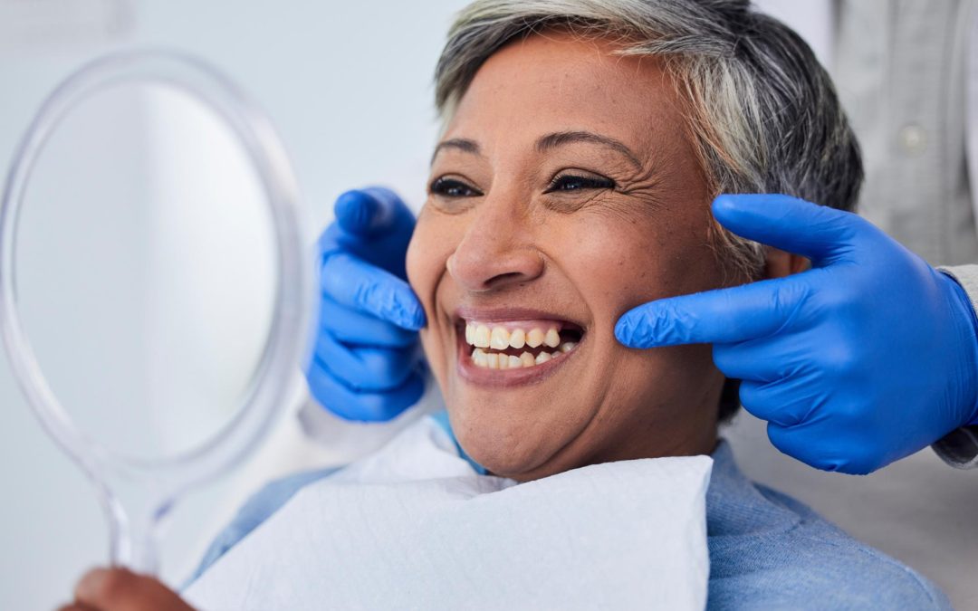 TMJ Disorder Explained: Causes, Symptoms & Treatment Options in Pune