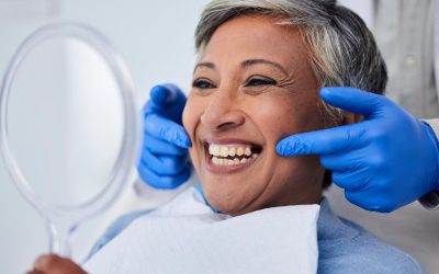 TMJ Disorder Explained: Causes, Symptoms & Treatment Options in Pune