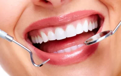 Bridal & Special Event Smile Makeovers in Karve Nagar: Your 3-Month Guide