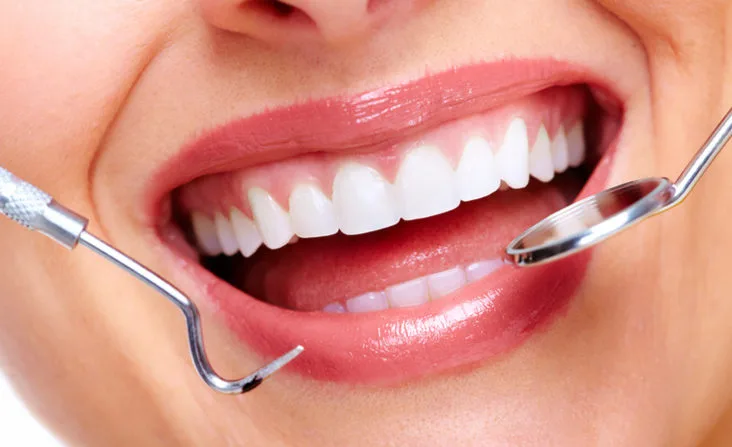 Bridal & Special Event Smile Makeovers in Karve Nagar: Your 3-Month Guide