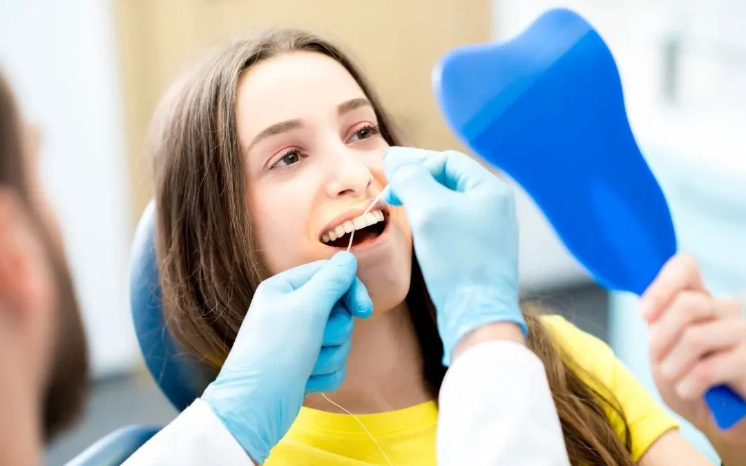 When Do You Need Full Mouth Rehabilitation? 7 Warning Signs You Shouldn’t Ignore