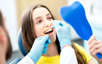 When Do You Need Full Mouth Rehabilitation? 7 Warning Signs You Shouldn’t Ignore